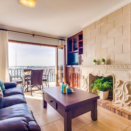 Ideal Property Mallorca - Concha Port de Alcudia  Exteriör bild