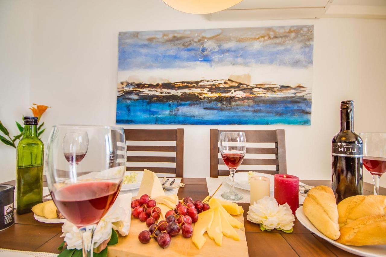 Ideal Property Mallorca - Concha Port de Alcudia  Exteriör bild